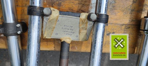 IMG_20230828_141352
